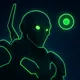 Guardians