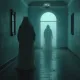 darkness