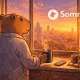 Somnia Morning: First Sip
