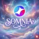 somnia