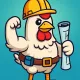 chikchik