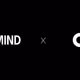 Openmind