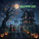 halloween 2025