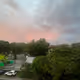 SkyandRainbow