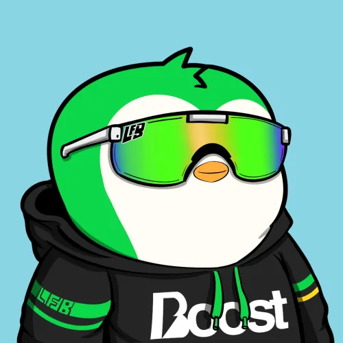 fifko