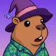 CAPY