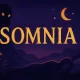 Somniac 
