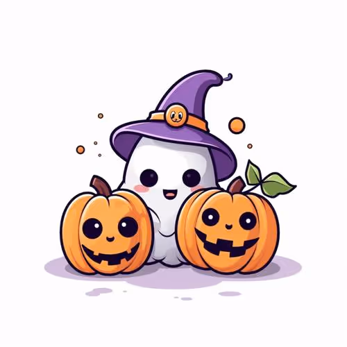 RTHRTH