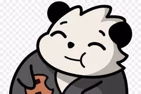 hjkg
