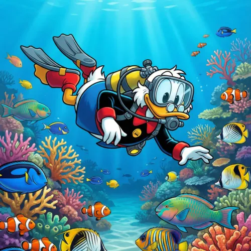 Red Sea