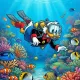Red Sea