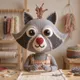 hxfghfv