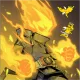 fire somnia