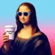 Monalisa 2.0