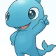 shark