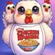 ChickenRamen