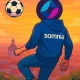 somnia football 