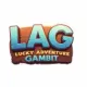 LAG