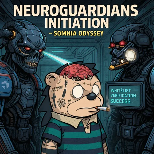 NeuroGuardians