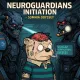 NeuroGuardians