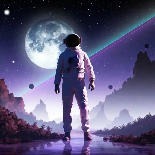 Astro