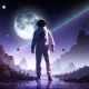 Astro