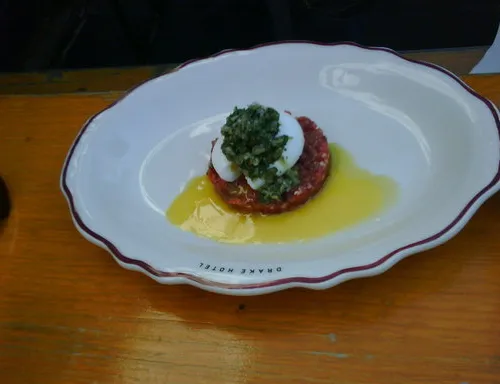 Japanese geisha traditions