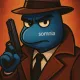 Somniac Cinema