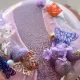 kue