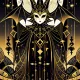 the fool