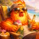 Heatwave Getaway