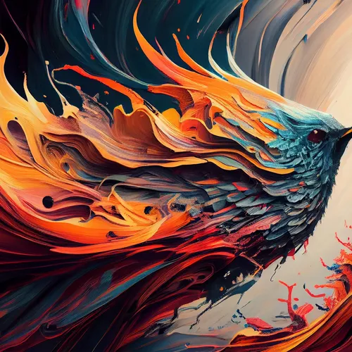 Beachfront resort relaxation