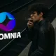SOMELONE
