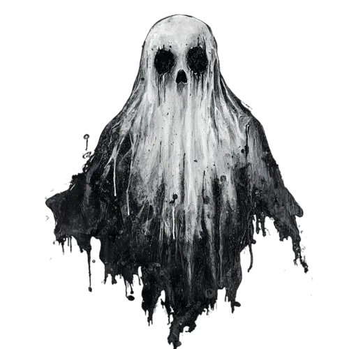 Ghost