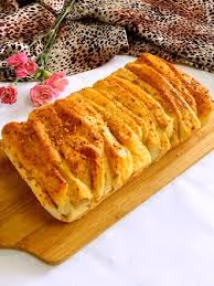 Visionary leadership skills