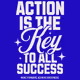 quote 