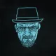 WW