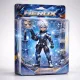 Action Figure Edition