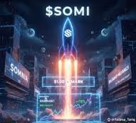 Somnia Season 5