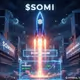 Somnia Season 5