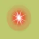 SomniVerse