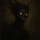 Somnia’s Shadow