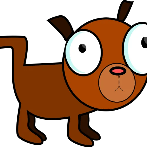 DOGS MEME