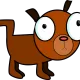 DOGS MEME