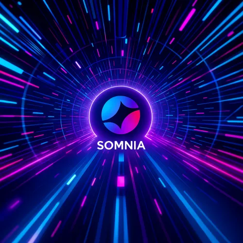SOMVERSE ID