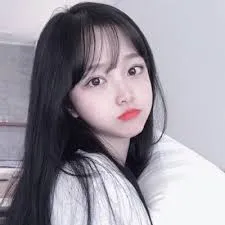 FIGD
