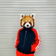 Somniac Sports
