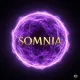 futuresomi