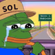 Sol