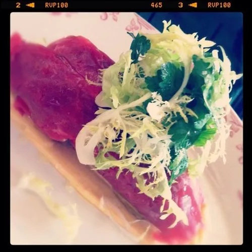 Sustainable solutions quest